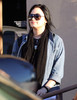 Demi+Lovato+Demi+Lovato+New+Journey+Eating+OnQmOC0M0Npl