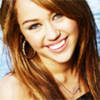 miley-avatare (6)