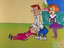 Familia Jetson