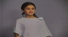 Selena Gomez - Audition Tape for Disney channel HQ 1030