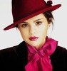 Selena Gome z Myy LoOve`! (445)