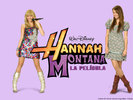 hannah-montana-y-keninv-hannah-montana-8618857-1024-768