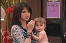 2-10-Baby-Cupid-Screencap-selena-gomez-7392801-400-266