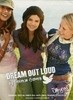 Dream Out Loud