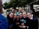 Miley Cyrus - Cheerleading (11)