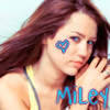 miley-avatare (47)