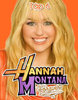 Hannah Montana Forever (1)