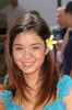 normal_vanessaannehudgens-dot-net_thunderbirdspremiere-la2004july24-046