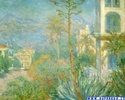 claudemonet002