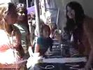 selenagomezfan_com-youtubevlog7-0072