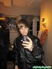 justinbieber_1265570105[1]