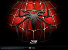 Spider-Man-3_0002