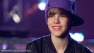 Justin-Bieber-WMSoundcheck-justin-bieber-11982804-640-360