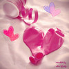 Hearts <33