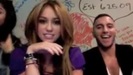 miley cyrus tamed is out screencaptures (65)