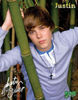 justinbieber_1273609513