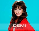 demi-lovato-demi-lovato-26292565-1280-1024