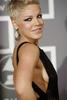 album 4 - p!nk