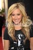 Ashley-Tisdale-This-Is-it-premiere