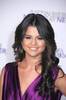 selenagomezfan-dot-com_events-neversaynever-lapremiere-8feb2011-0002