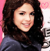 Selena (899)