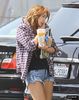 Out-and-About-in-toluca-lake-april-16th-miley-cyrus-11590706-879-1115