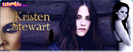 banner_header_kristen-stewart