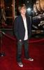 Sterling_Knight_1250600208_1