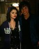 All my pictures with Selena Gomez (333)