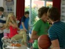 ashleyMtisdale_com-highschoolmusical2-whattimeisit-046