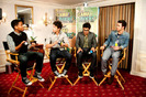 107530-jonas_Brothers_interview_617_409