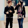 Jelena`xD (30)