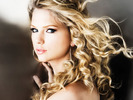 TaylorSwift