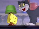 Tom si Jerry