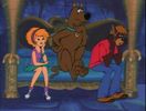 The 13 Ghosts Of Scooby Doo