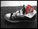 All_Star_Coca_Cola_by_pablitocastillo5