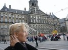 dam square