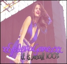 xo. She is real 1OO%