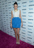 2012 8 2 2012 Seventeen Magazine September Issue Celebration 44