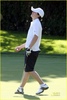 normal_nick-jonas-golfing-guy-02