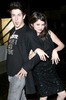 selena-gomez-i-david-henri-w-puerto-roico