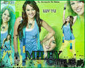 love miley (163)