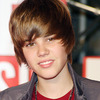 Justin_Bieber_300