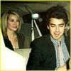 joe_jonas_chelsea_staub_madeo_s_mates