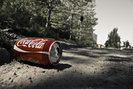 coca_cola_by_RoBBoCoP