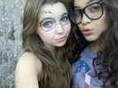 Harry Potter day!!!! ahahahaha xo