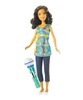 high-school-musical-gabriella-singing-doll