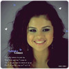 Selly Gomez is my angel (358)