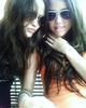 sMailey me024