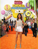 kids choice awards 2011